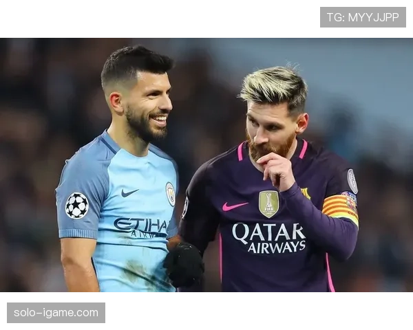 迪巴拉职业生涯回顾:从天才少年到足坛巨星的蜕变之路 迪巴拉职业生涯回顾:从天才少年到足坛巨星的蜕变之路