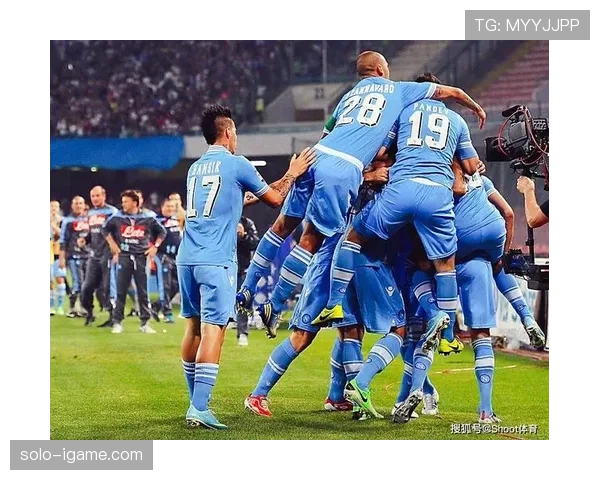 普利西奇速度制胜,助球队状态强势回暖 普利西奇速度制胜,助球队状态强势回暖