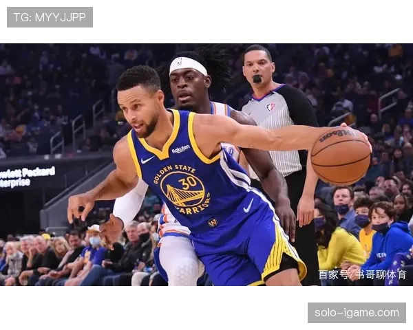 阿拉巴防守站位解析与球队防守策略的有效性分析 阿拉巴防守站位解析与球队防守策略的有效性分析