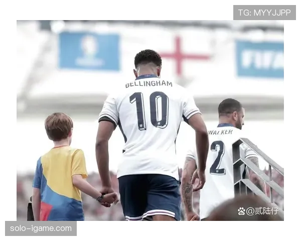 贝林厄姆在欧洲杯预选赛中的表现稳健，助力球队取得关键胜利
