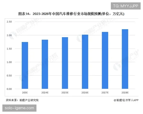萨内技术的全面性如何推动电动汽车产业的发展趋势分析