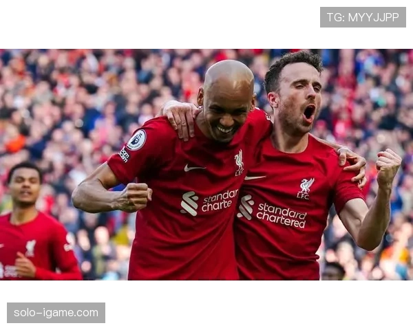 谢联逆转致胜，英超表现稳健迎来多场胜利分析