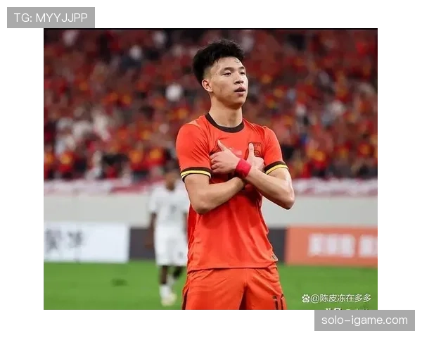 足球抢眼新星近期表现稳健，持续提升备受期待