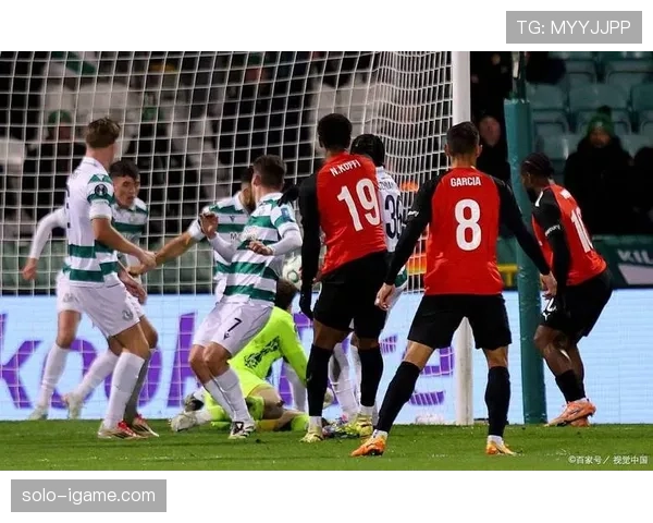 足球球星新势力：新生代球员表现稳健，竞争力持续提升