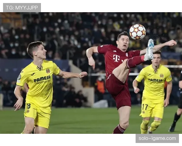 贝蒂斯边路进攻 贝蒂斯边路进攻