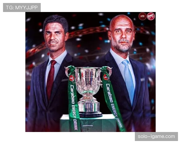 祖布门迪对皇马中场群的防守与出球表现解析