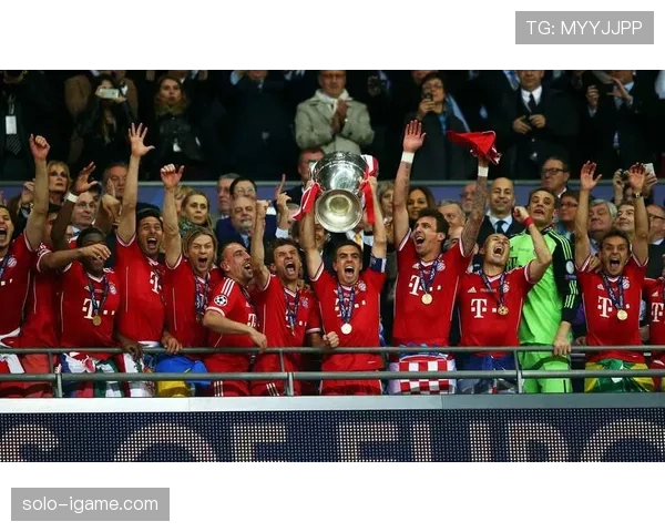 拜仁欧冠竞争力面临检验,赛季关键阶段稳定性影响竞争格局 拜仁欧冠竞争力面临检验,赛季关键阶段稳定性影响竞争格局