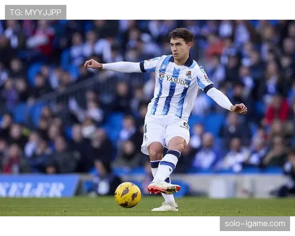 祖比门迪是否依赖体系？战术角色与独立性分析