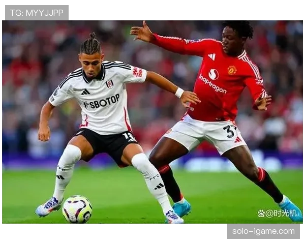 莱奥稳定性问题:关键战表现与数据波动如何体现 莱奥稳定性问题:关键战表现与数据波动如何体现