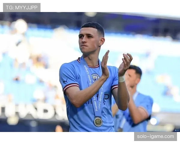 福登数据贡献度:数据表现与比赛影响力如何关联 福登数据贡献度:数据表现与比赛影响力如何关联