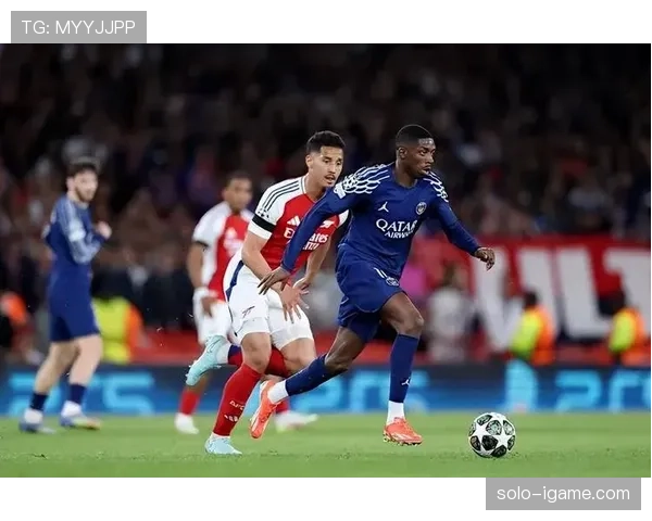 登贝莱的战术适配瓶颈:角色定位与体系上限分析 登贝莱的战术适配瓶颈:角色定位与体系上限分析