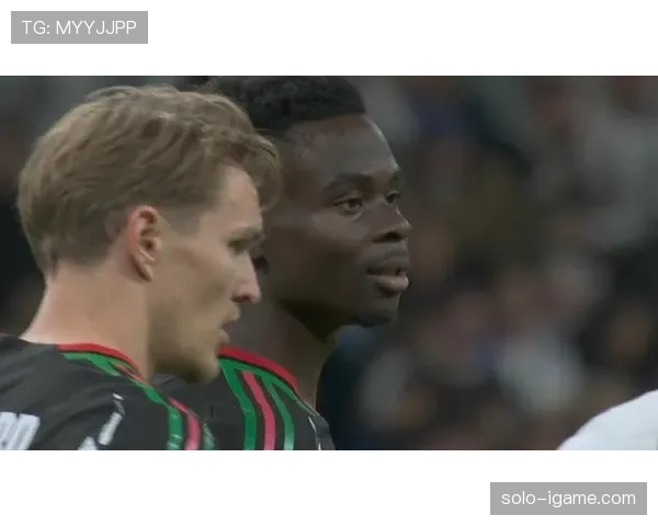 萨卡点球表现与心理影响分析 萨卡点球表现与心理影响分析