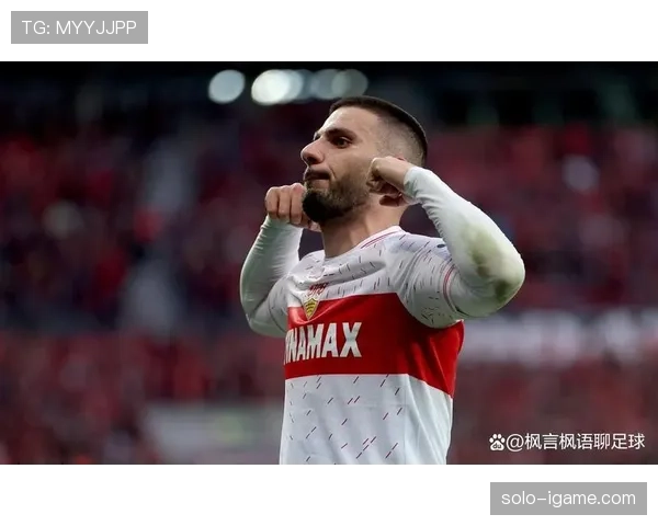 莱比锡本赛季欧战成绩取得突破，能否为球队带来更长远的竞争力提升