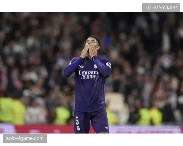 贝林厄姆西甲最佳球员表现解析 贝林厄姆西甲最佳球员表现解析