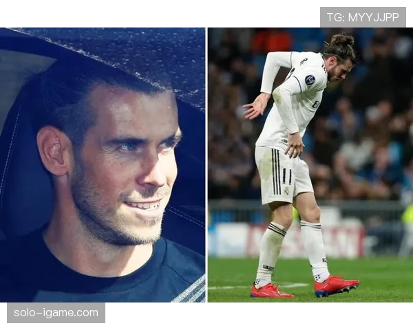 莱奥与贝尔对比:同代爆发型边锋的核心打法与终结效率差异分析