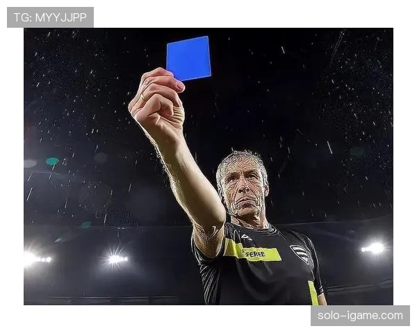 脱衣庆祝为何必遭黄牌处罚?足球规则详解处罚逻辑 脱衣庆祝为何必遭黄牌处罚?足球规则详解处罚逻辑