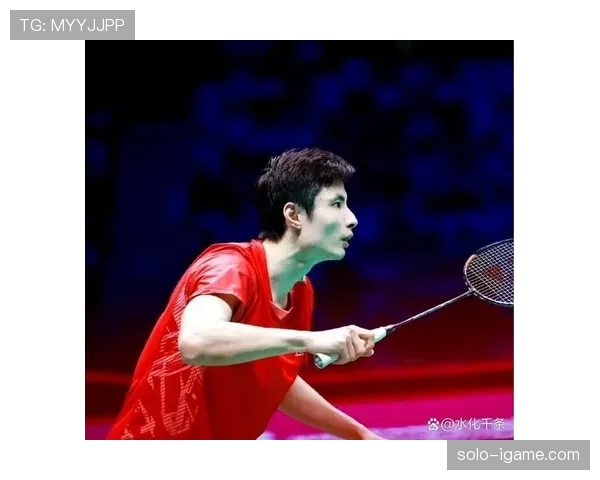 石宇奇训练完直接拎着爱马仕去接娃？