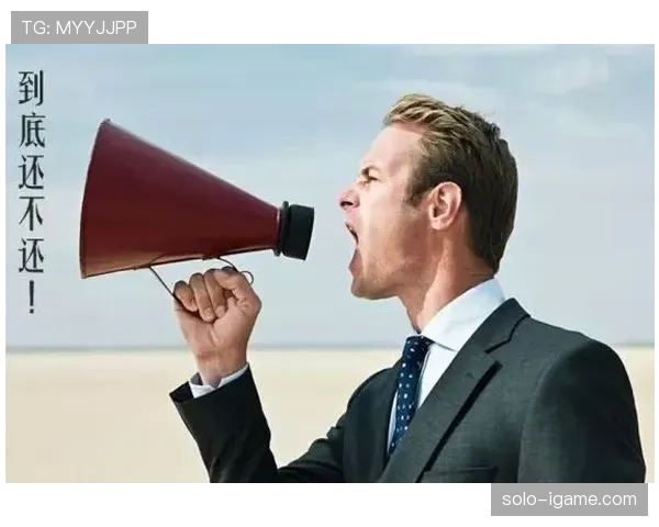 看到黄东萍刷卡那一串数字，我突然觉得兼职都白干了