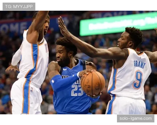 韦少赛场上暴走，家里却是开挂级别的奢侈派对我是不信的！