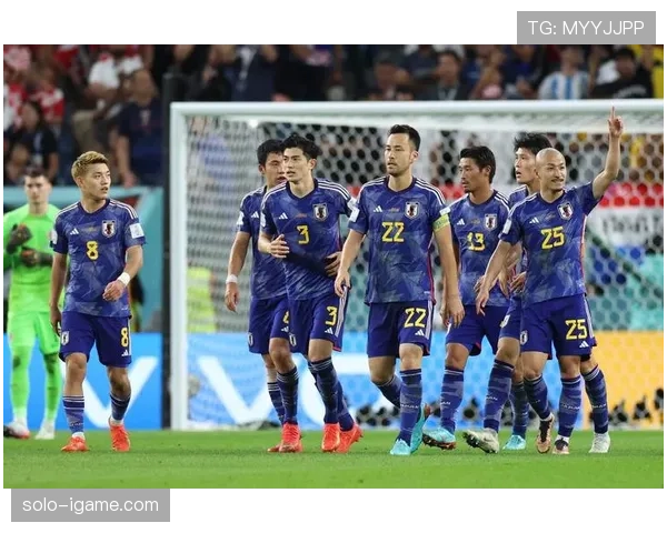 2026世界杯手球判罚规则是什么